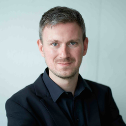 Ricardo Weiland