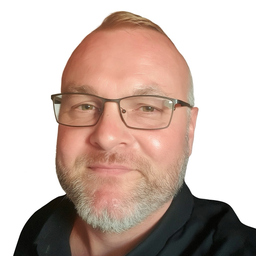 Sebastian Flink