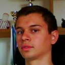 Thomas Kohl