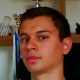 Thomas Kohl