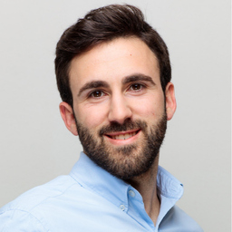 Ravid Efroni