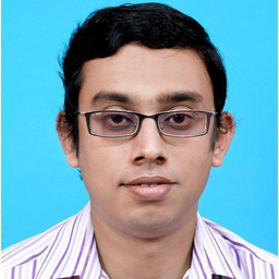 Anupam Bhattacharya