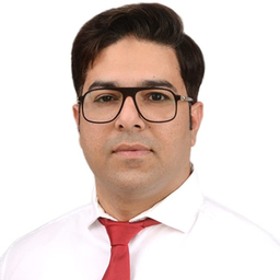 Waqar Arshad