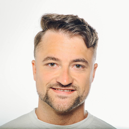 Tobias Meißner ITServicecoordinator DATAGROUP BIT Düsseldorf GmbH