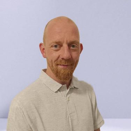 Philipp Müller