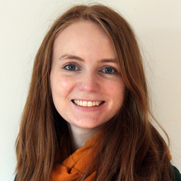 Charleen Kraft