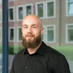 Nico Berrens