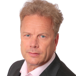 Andy Krüger