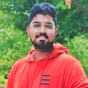 ManojKumar Mothadi