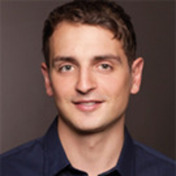 Kolja Eckart