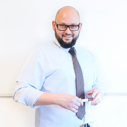 Kadir Öztürk