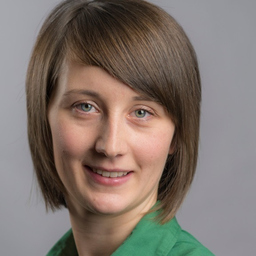 Sandra Matzat