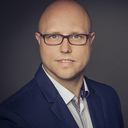 Daniel Beier