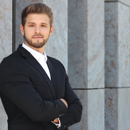 Marco Sterzinger
