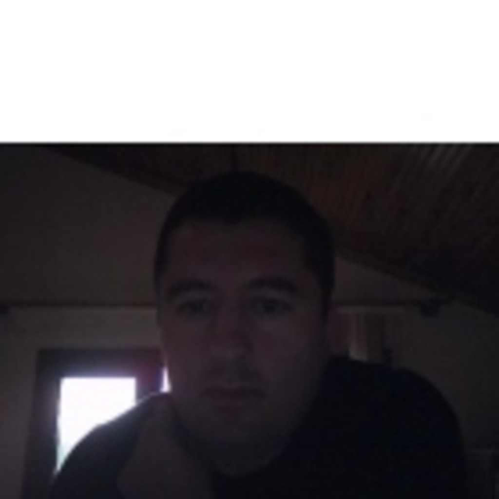 Tezcan Okay franchising operasyon sorumlusu seastar gıda pazarlama