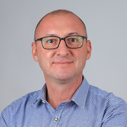 Gerhard Graßl