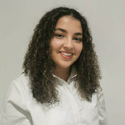 Zuhal Cayir