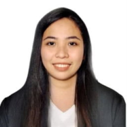 Rowena Pagayanan