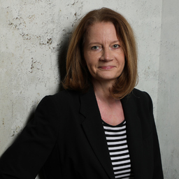 Clarissa Dubiel