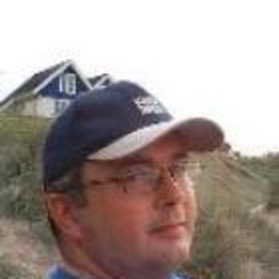 Stephan H. Friedrichs