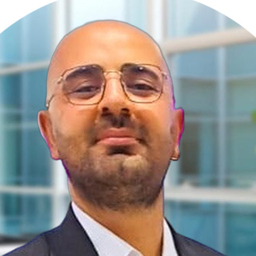 Uğur Sari