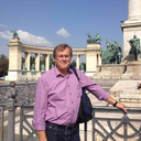 Jürgen Esser