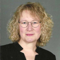 Yvette Fleing