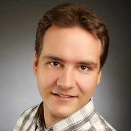 Sebastian Heese