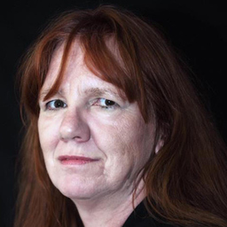 Ariane Dittmann-Zieger