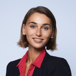 Laura Schmitz