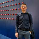 Matthias Kinzel