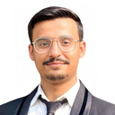 Ahmed Tahir Shekhani