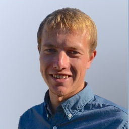 Jakob Winkler