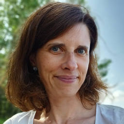 Stephanie Mansour