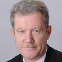 David Smith