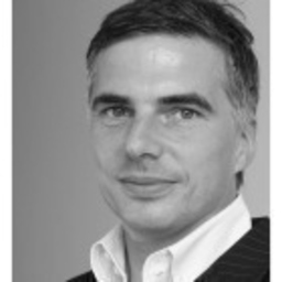 Leon Leistikow Senior Marketing Manager Wirtschaftsförderung Land