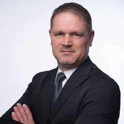 Dietrich Garn