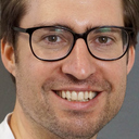 Priv.-Doz. Dr. med. Christoph R. Behem