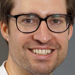 Priv.-Doz. Dr. med. Christoph R. Behem