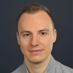 Simon Schönswetter