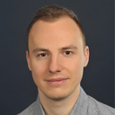 Simon Schönswetter