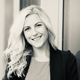 Christin Rohde