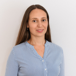 Anastasiia Mititelu 