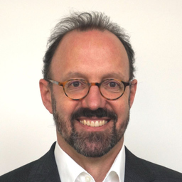 Dr. Tobias Kockel