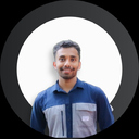 Aswanth Alakkadan