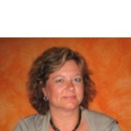Manuela Stummvoll