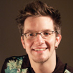 Andreas Ollig's profile picture