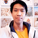 nathanael widjaja