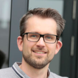 Jens Fechtel