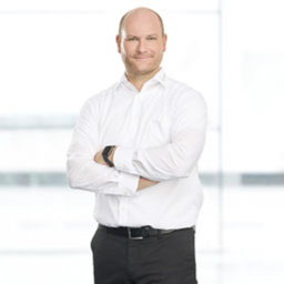 Philipp Jost